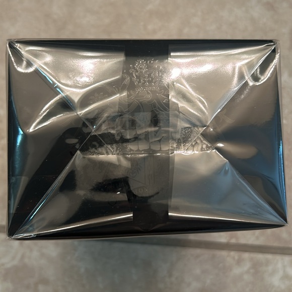 Clive Christian Original Collection - NWT - Picture 2 of 5